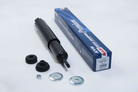 Амортизатор OPEL Astra R 80-92 (Oil), KAYABA (443135)