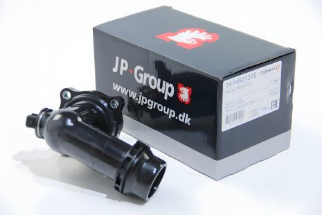 Термостат BMW 3 (E36, E46)/Z3 (E36) 1.6-3.2i, JP Group (1414601310) Термостат BMW 3 (E36, E46)/Z3 (E36) 1.6-3.2i, JP Group (1414601310)