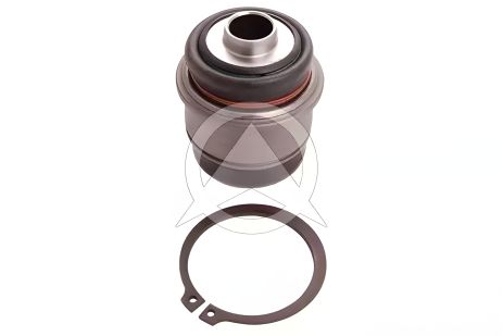 Сайлентблок рычага (задней цапфы) BMW X5(E70)/ X6(Е71/F16) 07-, SIDEM (21686) Сайлентблок рычага (задней цапфы) BMW X5(E70)/ X6(Е71/F16) 07-, SIDEM (21686)