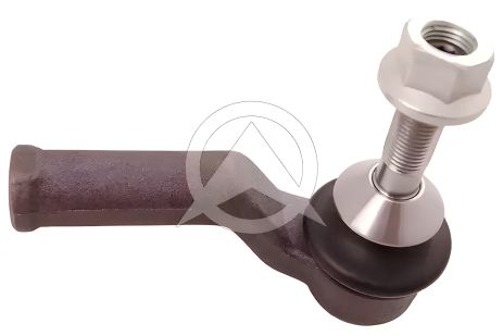 Кермовий накінечник Ford Mondeo V/Galaxy 14- Pr., SIDEM (3737)