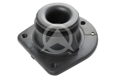 Амортизаторная подушка Doblo 01-09 Л. (с подшип.), SIDEM (819400) Амортизаторная подушка Doblo 01-09 Л. (с подшип.), SIDEM (819400)