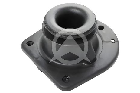 Амортизаторная подушка Doblo 01-09 Л. (с подшип.), SIDEM (819400)