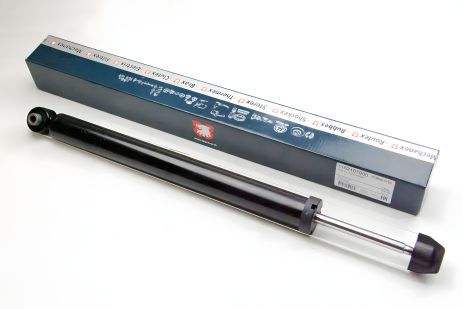 Задній амортизатор Golf IV Variant 98-/Octavia Estate (газ), JP Group (1152107900) Задній амортизатор Golf IV Variant 98-/Octavia Estate (газ), JP Group (1152107900)