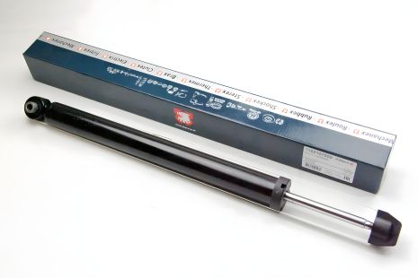 Задній амортизатор Golf IV Variant 98-/Octavia Estate (газ), JP Group (1152107900) Задній амортизатор Golf IV Variant 98-/Octavia Estate (газ), JP Group (1152107900)