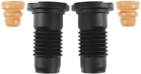 З відбійником амортизатора пильовик MAZDA 6 компл. перед., SACHS (900175) З відбійником амортизатора пильовик MAZDA 6 компл. перед., SACHS (900175)