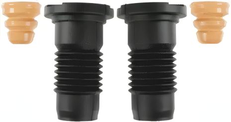 З відбійником амортизатора пильовик MAZDA 6 компл. перед., SACHS (900175) З відбійником амортизатора пильовик MAZDA 6 компл. перед., SACHS (900175)