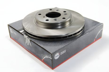 Передній гальмівний диск Tiggo/J11/Probe/Brawny/626/Capella/Telstar 87-, A.B.S. (15950) Передній гальмівний диск Tiggo/J11/Probe/Brawny/626/Capella/Telstar 87-, A.B.S. (15950)