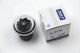 Водяной насос, ascona/astra f/vectra a 1.6/1.7d до 98 DOLZ (O118)