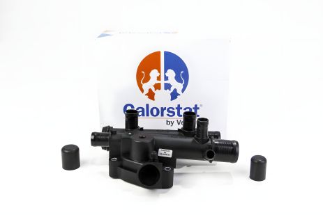 Термостат для Nissan/Opel/Renault, 2.2-2.5L, 2001 г., Calorstat by Vernet (TH697083J) Термостат для Nissan/Opel/Renault, 2.2-2.5L, 2001 г., Calorstat by Vernet (TH697083J)