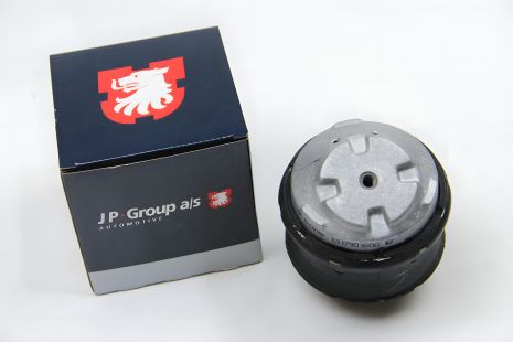 Подушка двигуна для W203/210/211 від JP Group (1317901600)