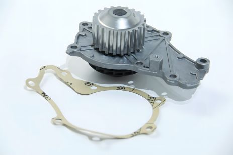 Водяна помпа Nemo/Bipper 1.4HDi 08-, AIRTEX (1673) Водяна помпа Nemo/Bipper 1.4HDi 08-, AIRTEX (1673)