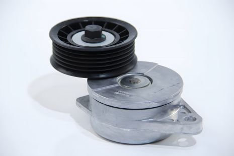 Коромисло JP Group Connect 1.8i 02- (1518200300)