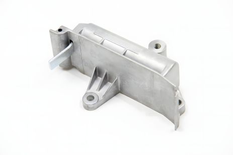 ГРМ натягувач 1.9 TDI 12.99 для Golf IV/Passat B5/Sharan/Fabia/Octavia/A2/A4, AUTLOG (RT1564) ГРМ натягувач 1.9 TDI 12.99 для Golf IV/Passat B5/Sharan/Fabia/Octavia/A2/A4, AUTLOG (RT1564)