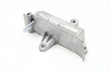 ГРМ натягувач 1.9 TDI 12.99 для Golf IV/Passat B5/Sharan/Fabia/Octavia/A2/A4, AUTLOG (RT1564) ГРМ натягувач 1.9 TDI 12.99 для Golf IV/Passat B5/Sharan/Fabia/Octavia/A2/A4, AUTLOG (RT1564)