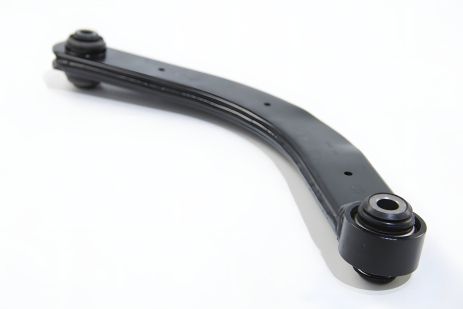 Задній важіль для Opel Croma/Vectra 02-15, A.B.S. (211055) Задній важіль для Opel Croma/Vectra 02-15, A.B.S. (211055)