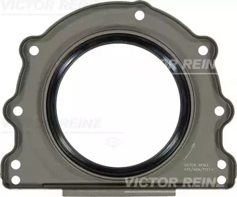 Π‘Π°Π»ΡΠ½ΠΈΠΊ 90x167X10,5 MB Vaneo,A Class(W168) A 140,170,160 1,4-1,9 97-, VICTOR REINZ (819000900) Π‘Π°Π»ΡΠ½ΠΈΠΊ 90x167X10,5 MB Vaneo,A Class(W168) A 140,170,160 1,4-1,9 97-, VICTOR REINZ (819000900)