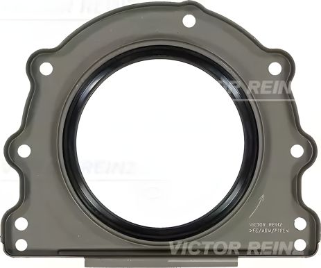 Сальник 90x167X10,5 MB Vaneo, A Class(W168) A 140,170,160 1,4-1,9 97-, VICTOR REINZ (819000900) Сальник 90x167X10,5 MB Vaneo, A Class(W168) A 140,170,160 1,4-1,9 97-, VICTOR REINZ (819000900)