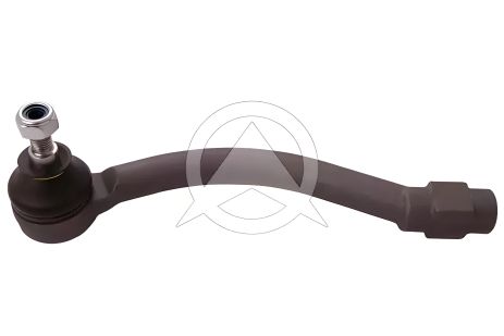 Рулевой тяги наконечник для i30/Kia Ceed 12-Л. от SIDEM (87436)