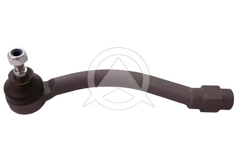 Лівий накінечник кермової тяги i30/Kia Ceed 12-, SIDEM (87436) Лівий накінечник кермової тяги i30/Kia Ceed 12-, SIDEM (87436)