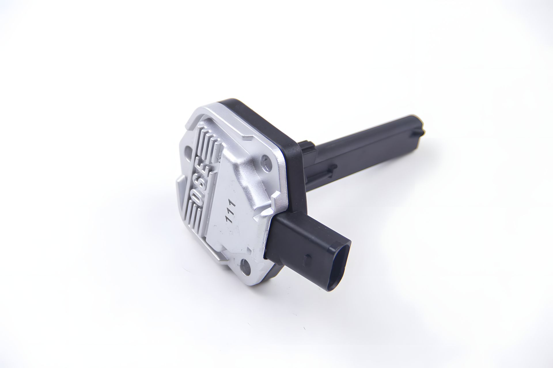 Датчик уровня масла для VW CRAFTER/GOLF V 1.4-6.0 2002+, AUTLOG (AS4747) Датчик уровня масла для VW CRAFTER/GOLF V 1.4-6.0 2002+, AUTLOG (AS4747)