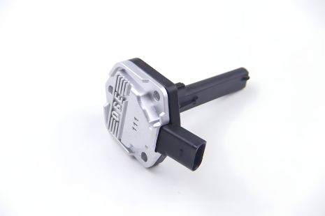 Датчик уровня масла для VW CRAFTER/GOLF V 1.4-6.0 2002+, AUTLOG (AS4747) Датчик уровня масла для VW CRAFTER/GOLF V 1.4-6.0 2002+, AUTLOG (AS4747)