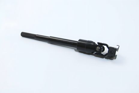 Кермовий карданчик для Citroen Berlingo/Peugeot Partner 96-07, Autotechteile (5020800)