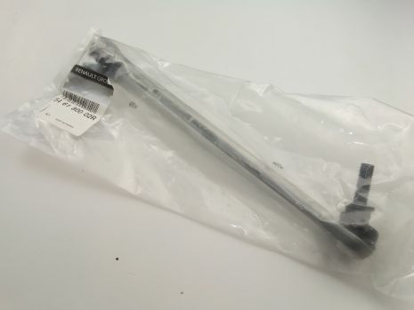 Стабилизаторная стойка для Renault Megane III, RENAULT (546180002R) длина 274,5 мм Стабилизаторная стойка для Renault Megane III, RENAULT (546180002R) длина 274,5 мм