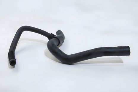 Радіаторний патрубок для Logan/Sandero 1.4/1.6i 04- (нижній), ASAM (30391) Радіаторний патрубок для Logan/Sandero 1.4/1.6i 04- (нижній), ASAM (30391)