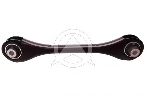 Задній (нижній) важіль VW Passat 14-/Audi A1/3/Q2/TT 12- /Golf VII 12-, SIDEM (63377)