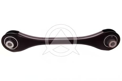 Задній (нижній) важіль VW Passat 14-/Audi A1/3/Q2/TT 12- /Golf VII 12-, SIDEM (63377) Задній (нижній) важіль VW Passat 14-/Audi A1/3/Q2/TT 12- /Golf VII 12-, SIDEM (63377)