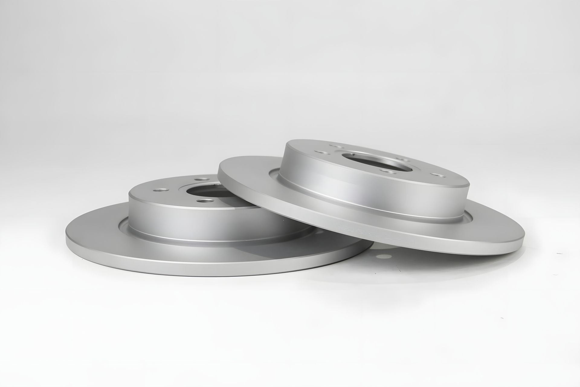 Задний тормозной диск для Ford Focus (14-21), CIFAM (8001242C) Задний тормозной диск для Ford Focus (14-21), CIFAM (8001242C)