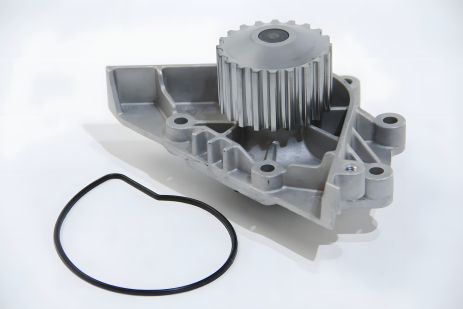 Водяна помпа Jumpy/Scudo/Expert 2.0 16V 98-, AIRTEX (1691)