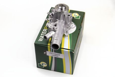 Водяной насос Sprinter CDI 00-06, BGA (CP19402)