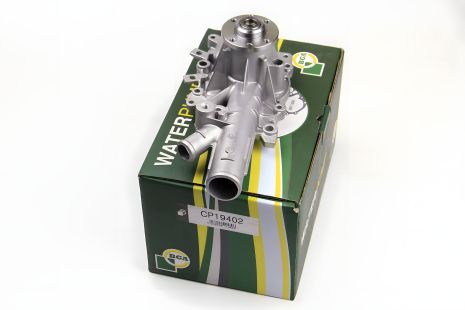 Водяна помпа для Sprinter CDI 00-06, BGA (CP19402) Водяна помпа для Sprinter CDI 00-06, BGA (CP19402)