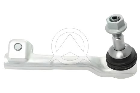 Кермової тяги накінечник BMW i3 14- Пр., SIDEM (21833) Кермової тяги накінечник BMW i3 14- Пр., SIDEM (21833)