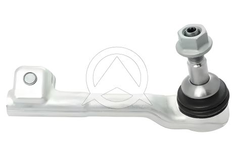 Кермової тяги накінечник BMW i3 14- Пр., SIDEM (21833) Кермової тяги накінечник BMW i3 14- Пр., SIDEM (21833)