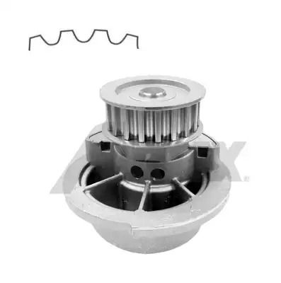 ΠΠ°ΡΠΎΡ ΠΎΡ
ΠΎΠ»ΠΎΠ΄ΠΆΡΡΡΠΎΡ ΡΡΠ΄ΠΈΠ½ΠΈ astra g, vectra b 95-, AIRTEX (1677) ΠΠ°ΡΠΎΡ ΠΎΡ
ΠΎΠ»ΠΎΠ΄ΠΆΡΡΡΠΎΡ ΡΡΠ΄ΠΈΠ½ΠΈ astra g, vectra b 95-, AIRTEX (1677)