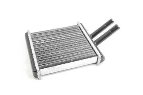 Радіатор для обігріву LANOS/LEGANZA/NUBIRA 97-, LORO (0110150002) Радіатор для обігріву LANOS/LEGANZA/NUBIRA 97-, LORO (0110150002)