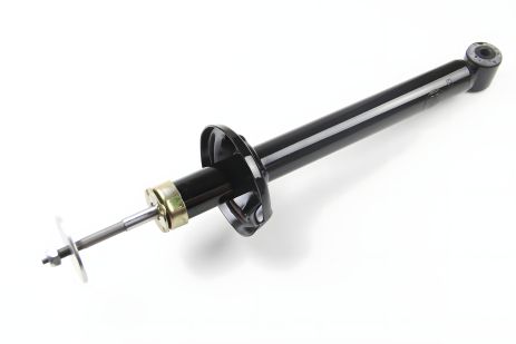 Задний амортизатор для Ford Escort 95-00 (масляный), GH-PARTS (GH302523) Задний амортизатор для Ford Escort 95-00 (масляный), GH-PARTS (GH302523)