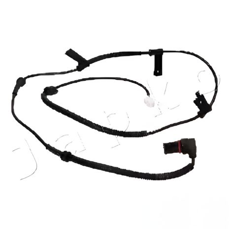 Датчик ABS для KIA SORENTO, JAPKO (151K25)