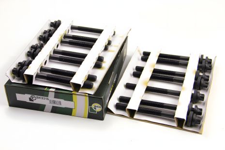 ГБЦ болти BMW 3-7 (E34/E39/E46E60/E61) X3/X5/Omega B 2.5TDI 99- (к-кт), BGA (BK5316) ГБЦ болти BMW 3-7 (E34/E39/E46E60/E61) X3/X5/Omega B 2.5TDI 99- (к-кт), BGA (BK5316)