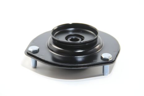 Амортизаторная опора для Camry 06-11, FEBEST (TSSACV40F) Амортизаторная опора для Camry 06-11, FEBEST (TSSACV40F)