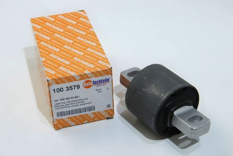 Тримач редуктора MB Vito (W639), Autotechteile (1003579)