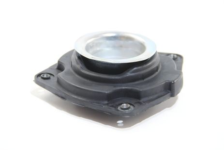 Передняя опора амортизатора для Renault Clio III/Modus 04-R, FEBEST (NSS032) Передняя опора амортизатора для Renault Clio III/Modus 04-R, FEBEST (NSS032)