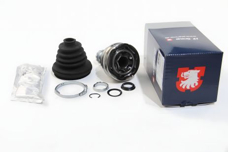 ШРУС внешний Fabia/Rapid/Roomster 1.2-1.9 07- (36/30), JP Group (1143302310) ШРУС внешний Fabia/Rapid/Roomster 1.2-1.9 07- (36/30), JP Group (1143302310)