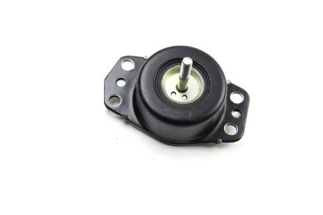 Подушка двигуна для Master/Movano 1.9dTI/2.5D/2.8dTI R, METALCAUCHO (04117) Подушка двигуна для Master/Movano 1.9dTI/2.5D/2.8dTI R, METALCAUCHO (04117)