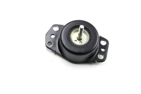 Подушка двигателя для Master/Movano 1.9dTI/2.5D/2.8dTI R, METALCAUCHO (04117)