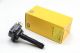 Катушка зажигания для A4/A6/A8/OCTAVIA/GOLF/PASSAT 1.8-4.2 94-10, HELLA (5DA358000051) Катушка зажигания для A4/A6/A8/OCTAVIA/GOLF/PASSAT 1.8-4.2 94-10, HELLA (5DA358000051)