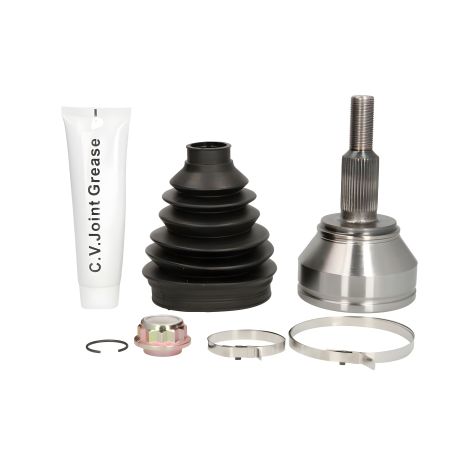 ШРУС для VW CRAFTER, Т5, LPR (KVW727) ШРУС для VW CRAFTER, Т5, LPR (KVW727)