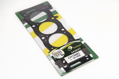 Прокладка головки Boxer/Jumper 2.2HDi 02- (1.4mm), BGA (CH1508C) Прокладка головки Boxer/Jumper 2.2HDi 02- (1.4mm), BGA (CH1508C)